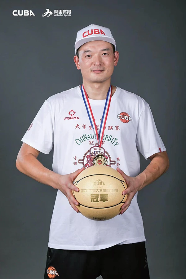 篮球力量训练计划表图片_2