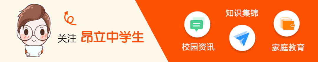 篮球训练计划表一周一次怎么写的_0