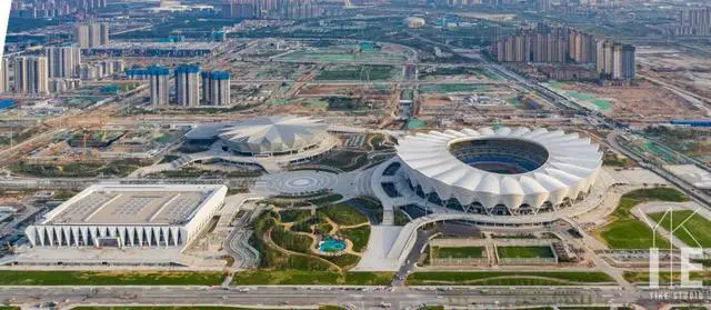 如何通过力量训练改善篮球运动员的速度和敏捷性?_1